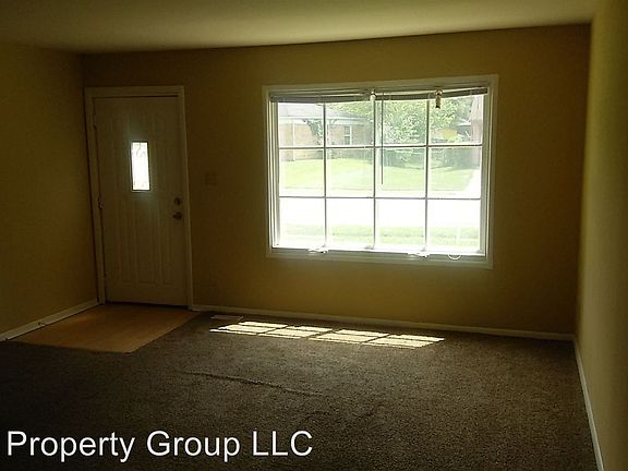 2nd image of 6508 E Hampton Dr