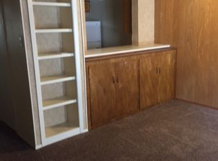 933 Manor Mall, Ardmore, OK 73401