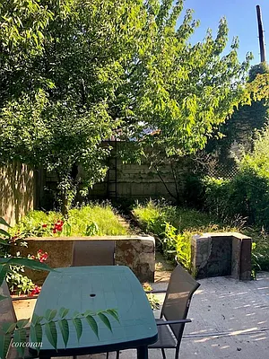 Rented by Corcoran | media 21