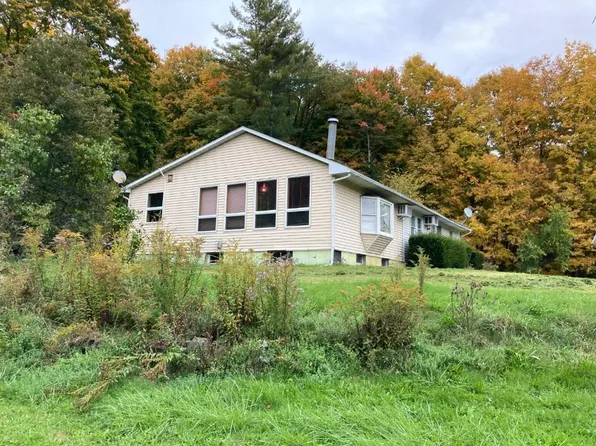 961 State Highway 7, Unadilla, NY 13849