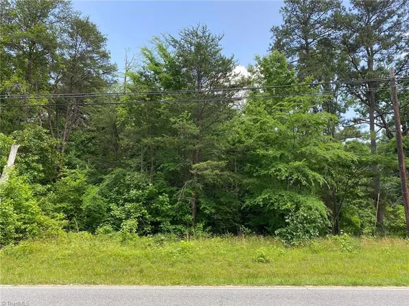 0 Surrett Dr #4, High Pt, NC 27263
