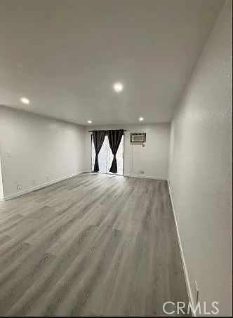 1661 Neil Armstrong St — Photo 3