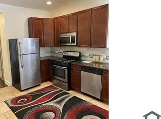6132 S Eberhart Ave APT 1, Chicago, IL 60637