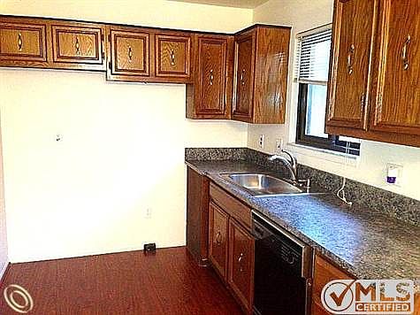 updtd kit/pergo flrs