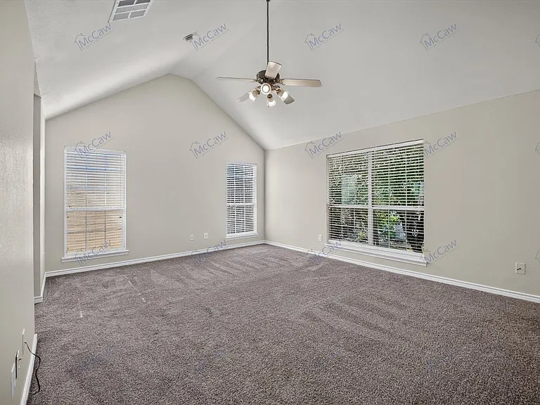 1209 Chattahoochee Dr — Photo 12