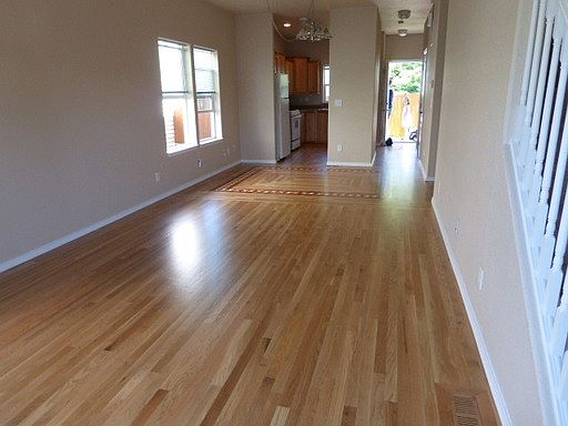 3rd image of 12725 15th Ave W