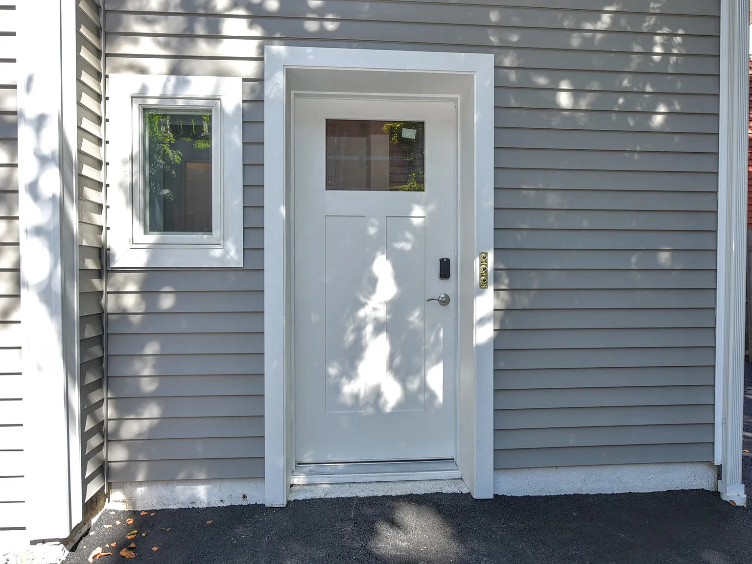 1 bed, $2,500 — Photo 3