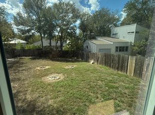 1300 Delano St, Austin, TX 78721