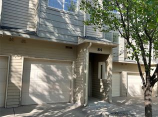 84 Loma Vista Dr, Los Alamos, NM 87544
