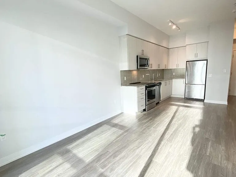 4085 Parkside Village Dr #1508 — Photo 1