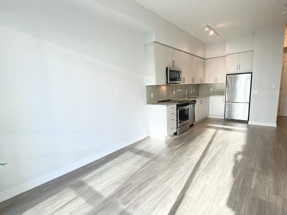 1st image of 4085 Parkside Village Dr #1508
