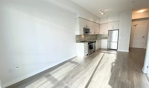 4085 Parkside Village Dr Photo 1