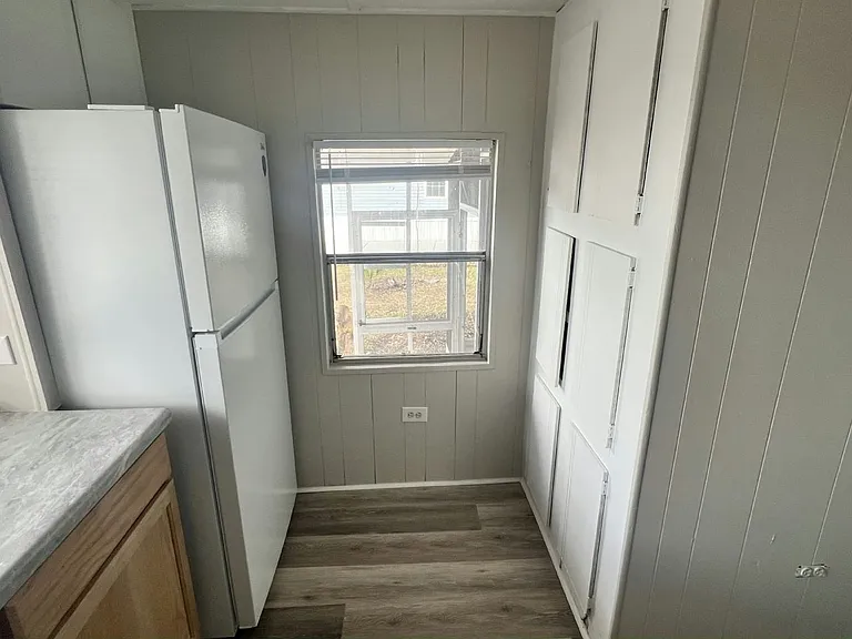 133 Lakeside Garden Cir #133 — Photo 10