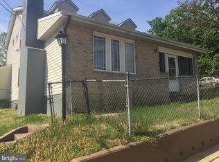 509 Kerby Hill Rd, Fort Washington, MD 20744