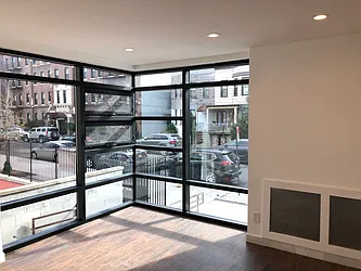 Rented by Gama Group