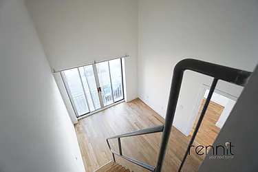 Rented by Rennit Inc.