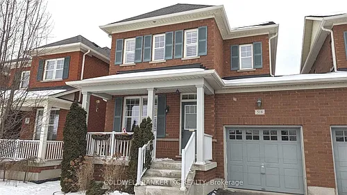 518 Savoline Blvd Photo 1