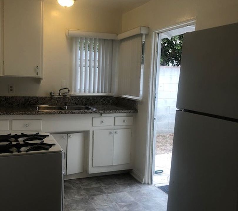 Virginia 742742 1/2 Apartment Rentals El Segundo, CA Zillow
