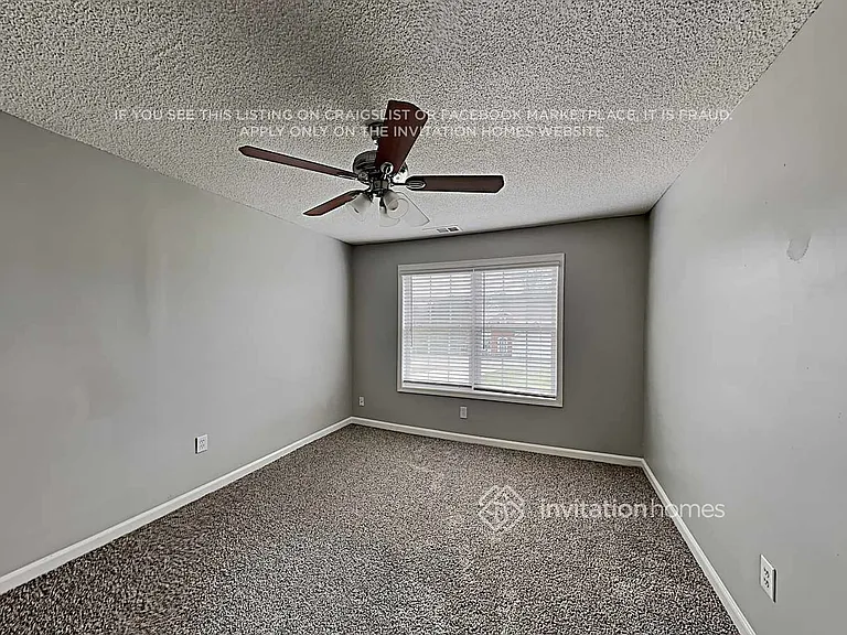 109 Parkview Ln — Photo 11