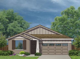 633 Sea Cliff Ct, Roseville, CA 95747