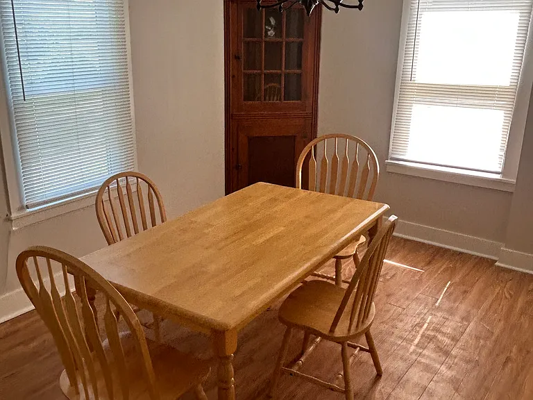 120 Coach Rd — Photo 8