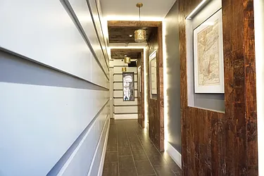 Rented by Rennit Inc.