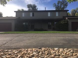 6556 W 44th Ave, Wheat Ridge, CO 80033