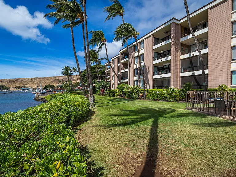 30 Hauoli St #204 — Photo 23