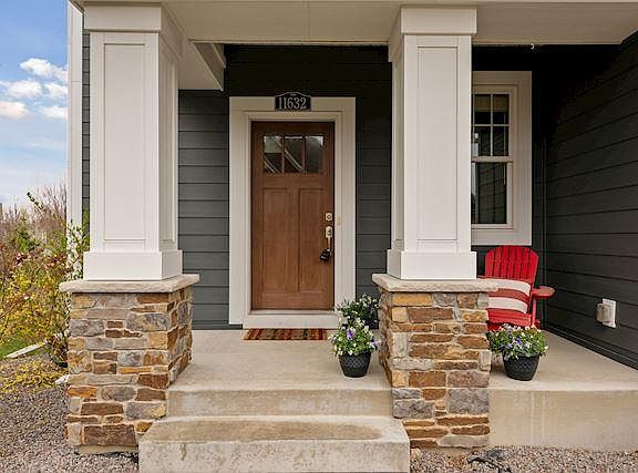 5th image of 11632 Aster Pl