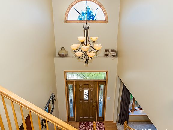 4th image of 2833 Gannet Ln