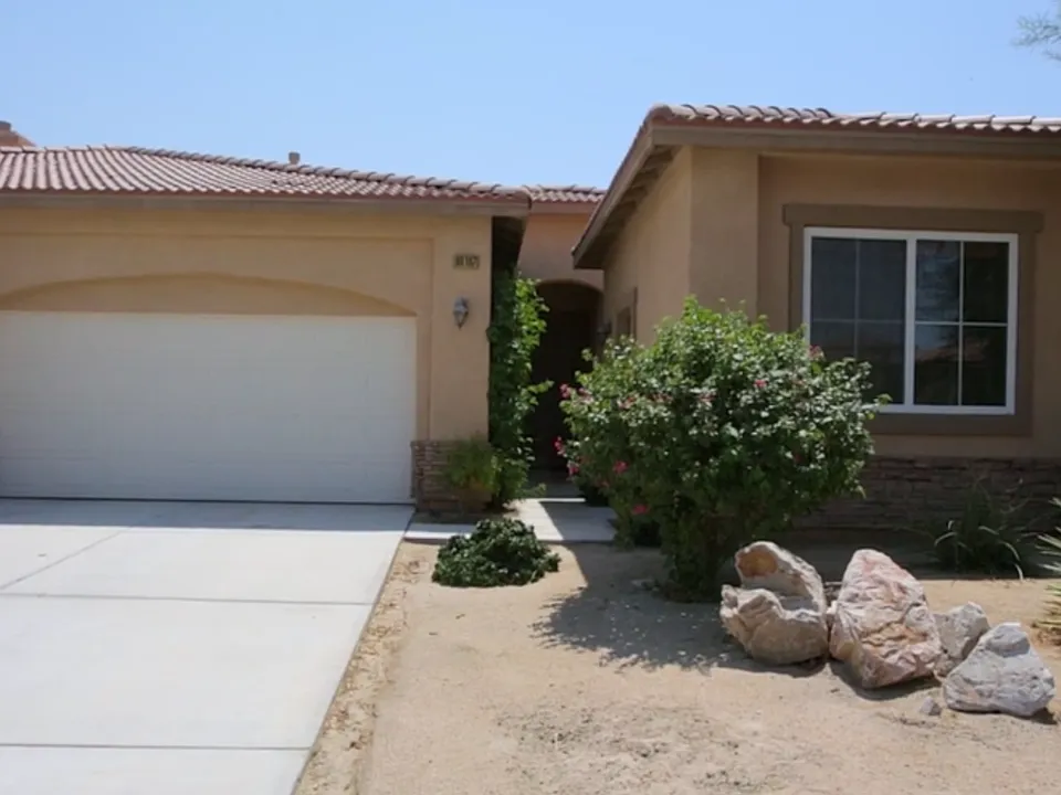86163 Grenache Ln