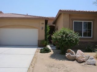 86163 Grenache Ln, Coachella, CA 92236