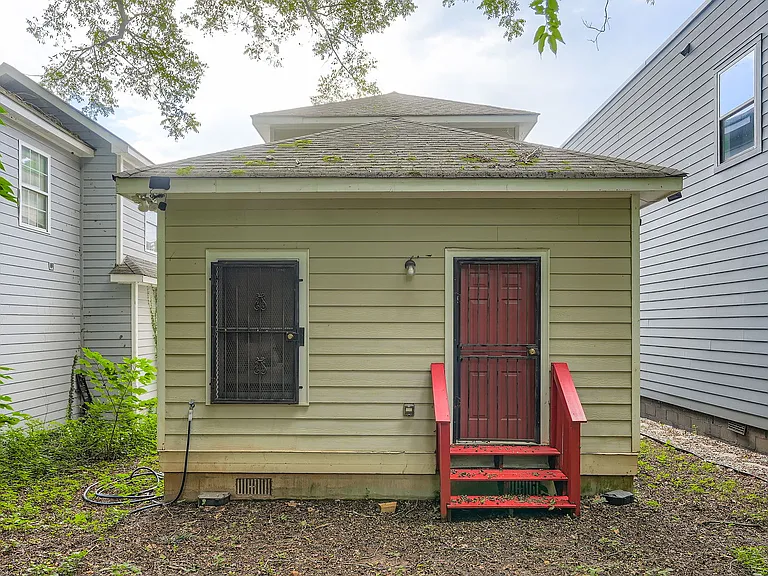 908 McDaniel St SW — Photo 27
