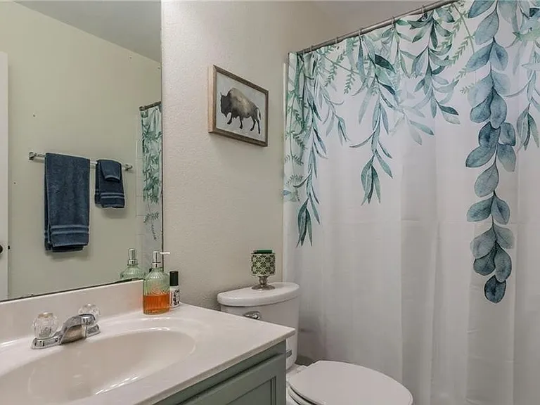 6707 Bayberry Dr — Photo 11
