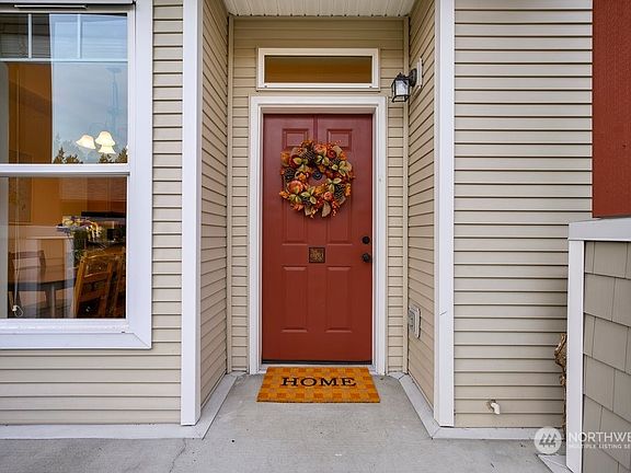 2nd image of 14906 29th Avenue W #G103