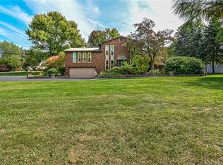 2984 Marie Dr, Gibsonia, PA 15044