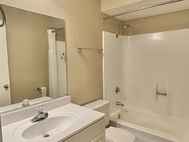 82567 Avenue 48 #109 — Photo 44