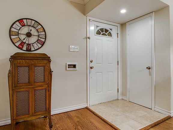 3rd image of 2574 El Cerrito Dr
