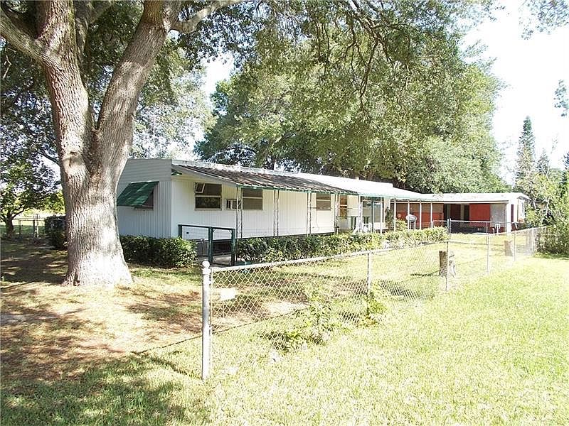 1st image of 2161 Fruitland Park Cir