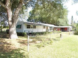 2161 Fruitland Park Cir, Eagle Lake, FL 33839