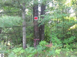 0 E Heath Rd, Lupton, MI 48635