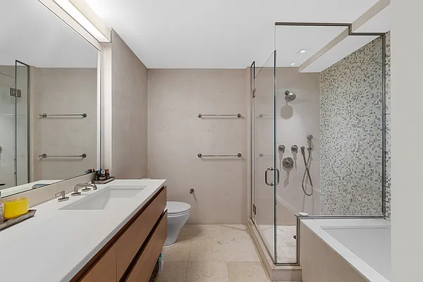 Rented by Argo Residential | media 4