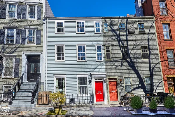 Sold by Brown Harris Stevens | media 2