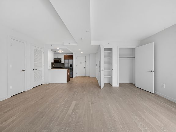 5th image of 2351 Adam Clayton Powell Jr Blvd #317