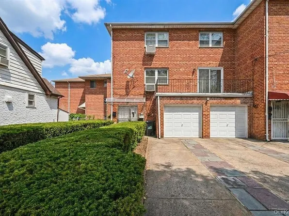 15307 79th Ave, Flushing, NY 11367