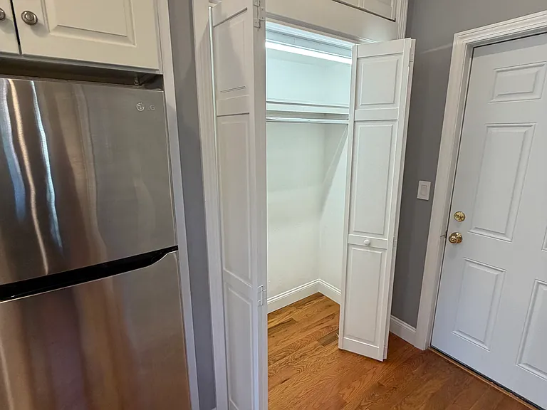 130 Washington St #3 — Photo 29