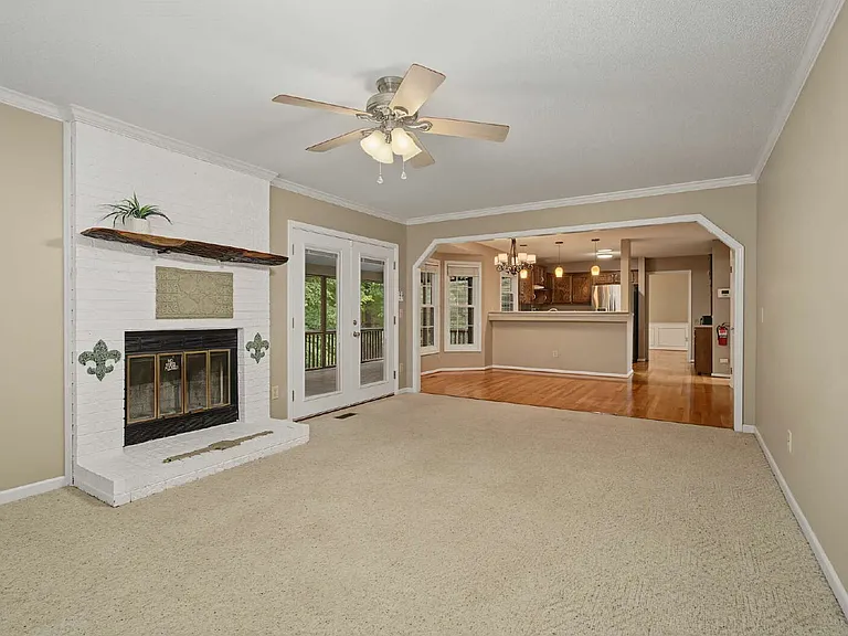 106 Dilworth Ct — Photo 22