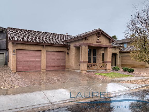 2nd image of 3866 E Kesler Ln
