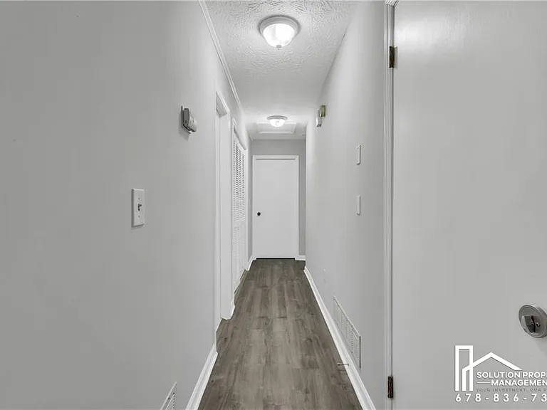 4899 Raven Way NE — Photo 7