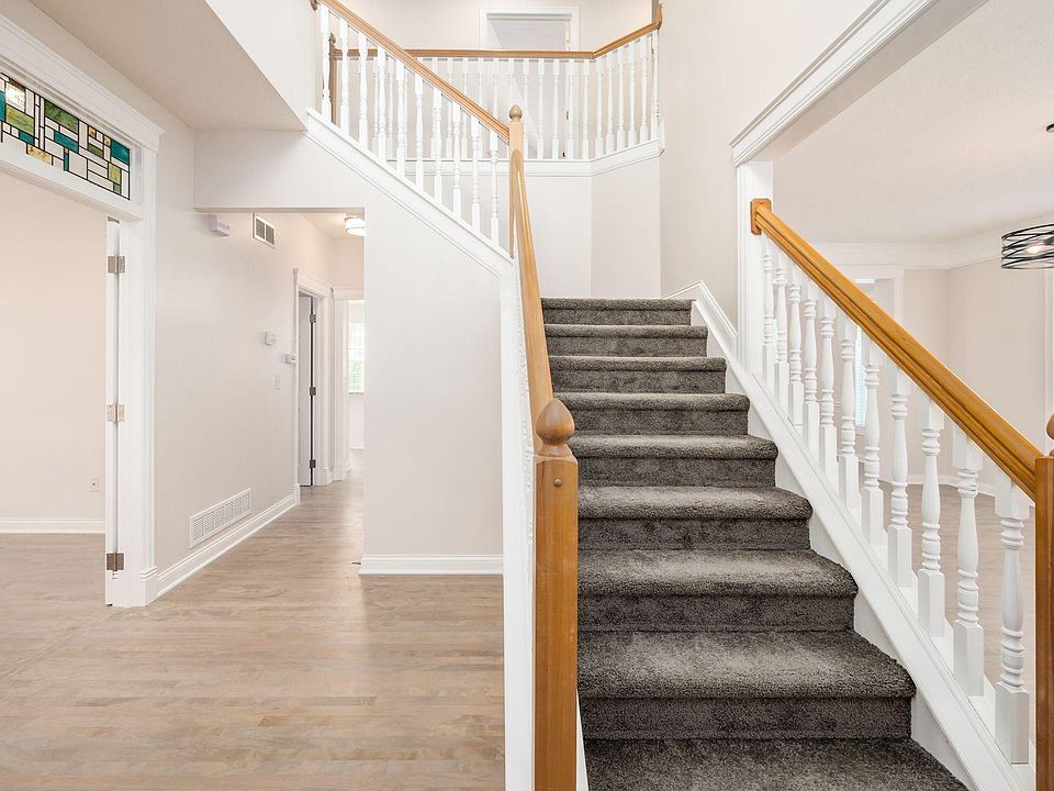 7200 Fernridge Dr, New Albany, OH 43054 Zillow